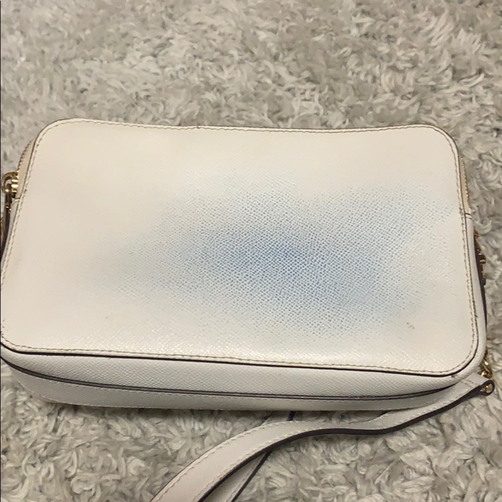 Michael kors - Picture 5 of 8
